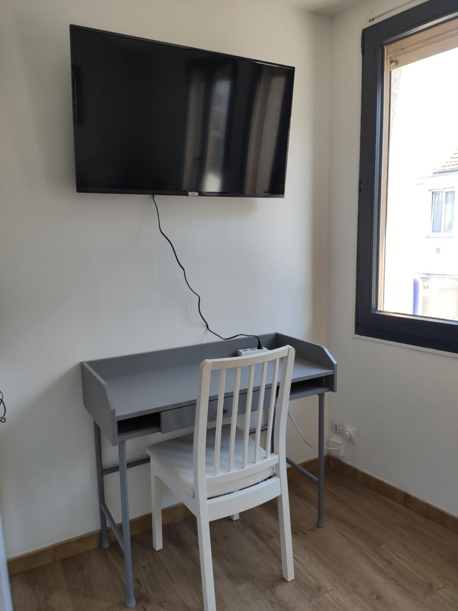 Superbe T2 Proche Cathedrale Et Loire Apartment